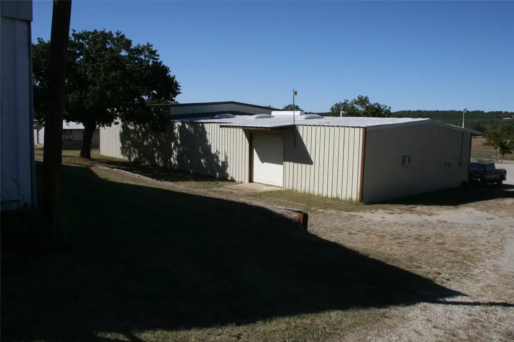Picture 15
