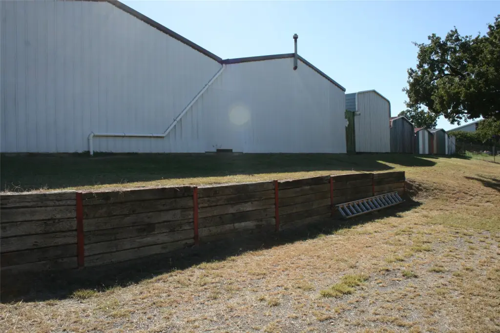 Picture 16