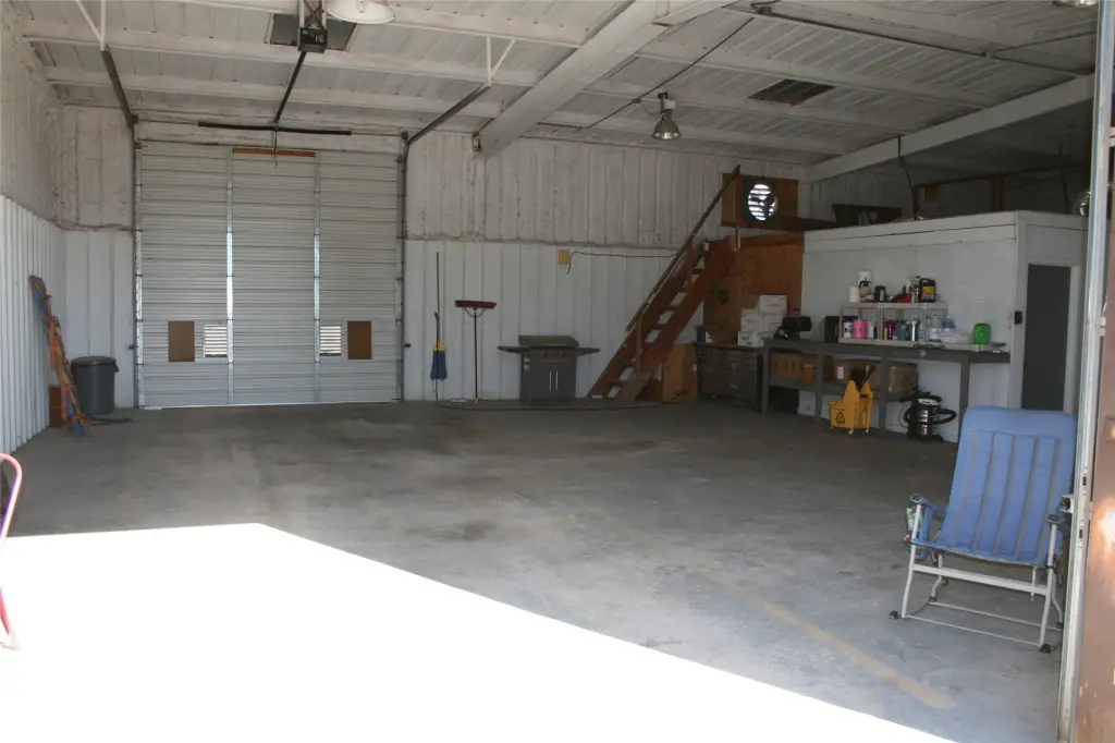 Picture 30