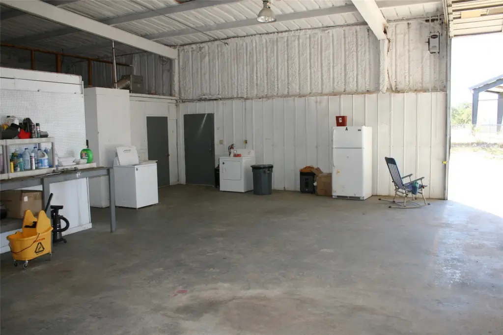 Picture 32