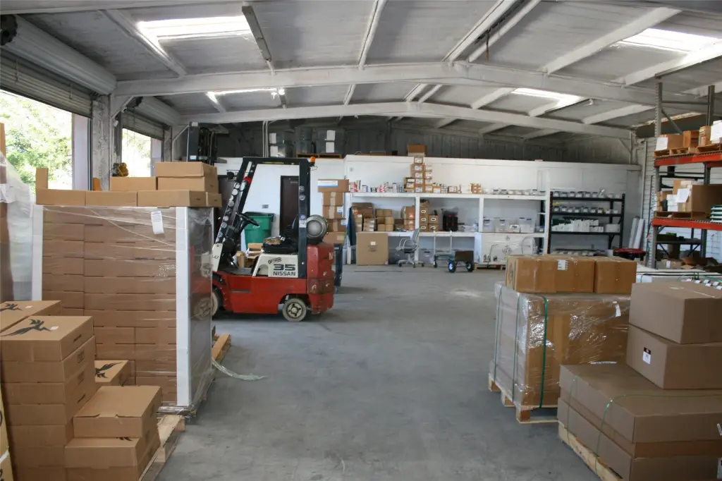 Picture 20