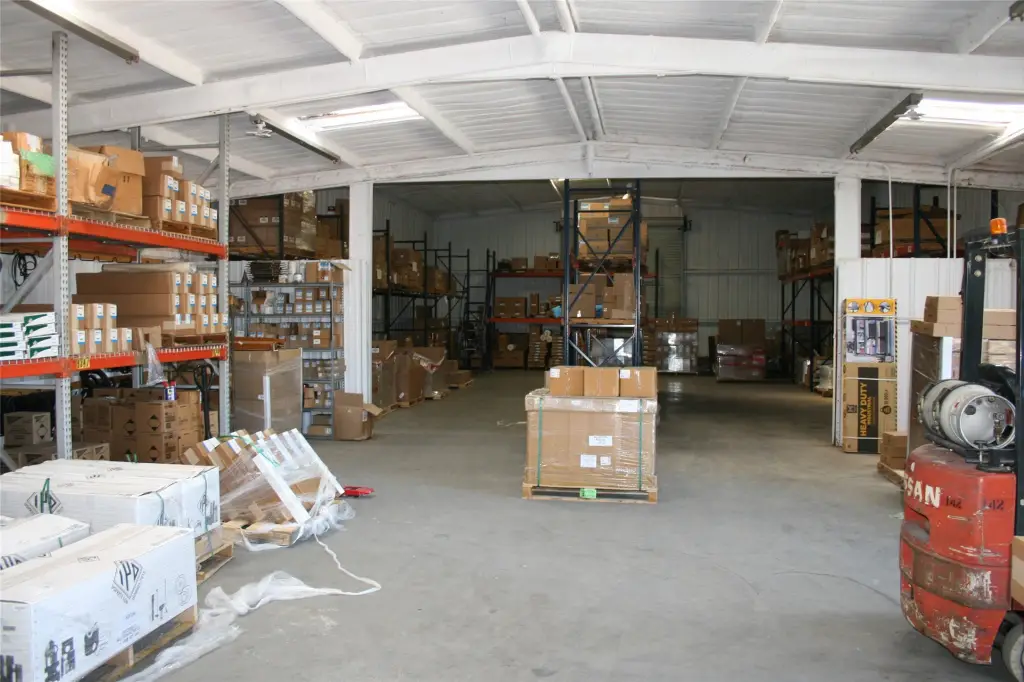 Picture 17