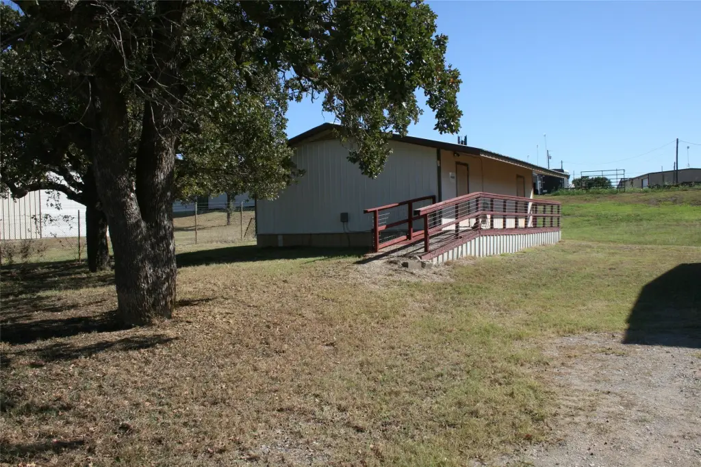 Picture 24