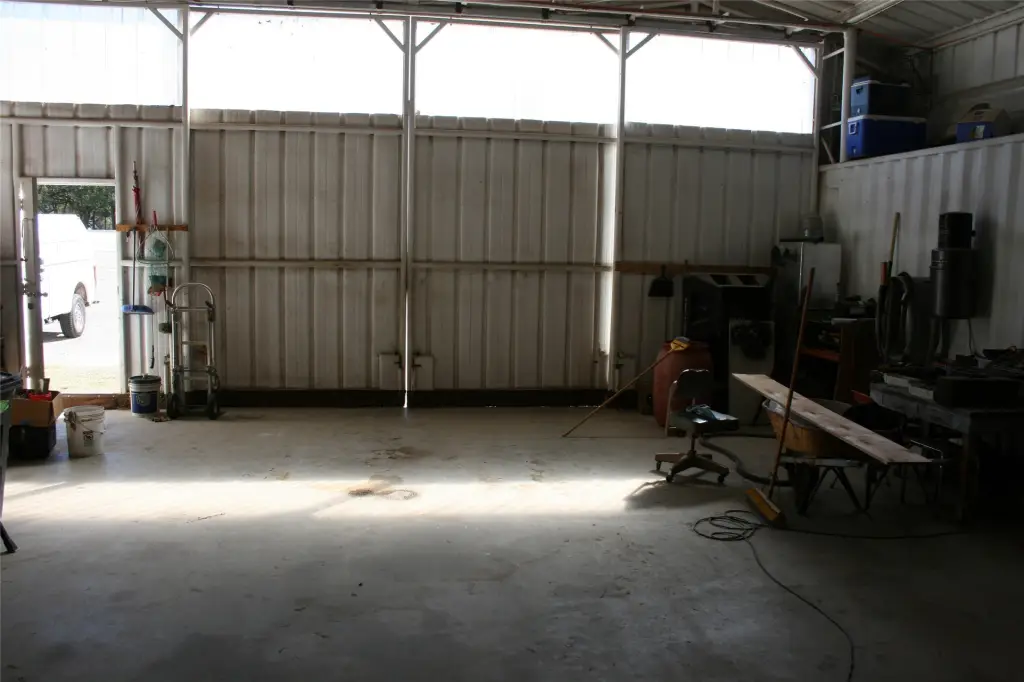 Picture 11