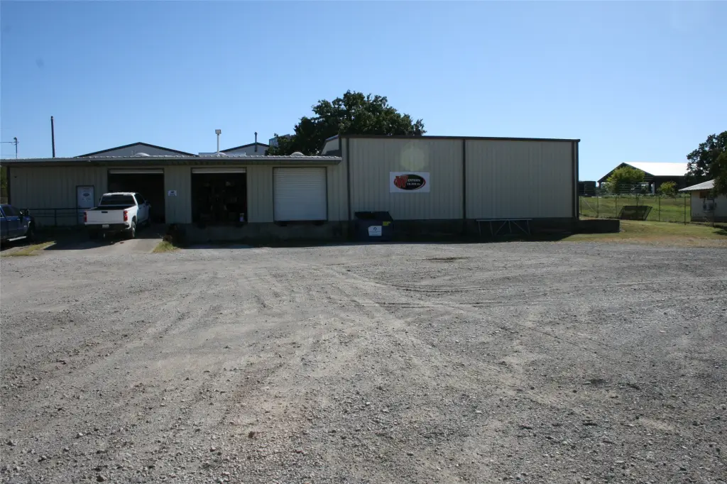 Picture 21