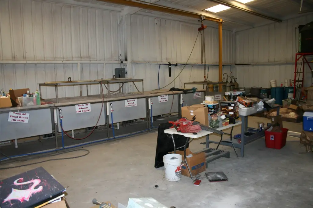 Picture 25