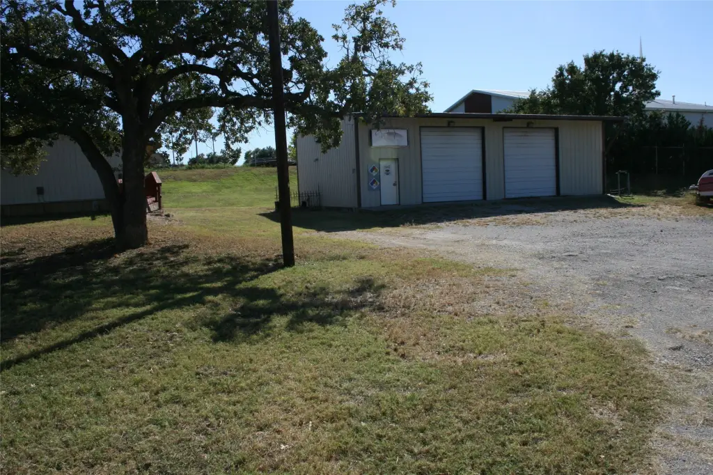 Picture 23