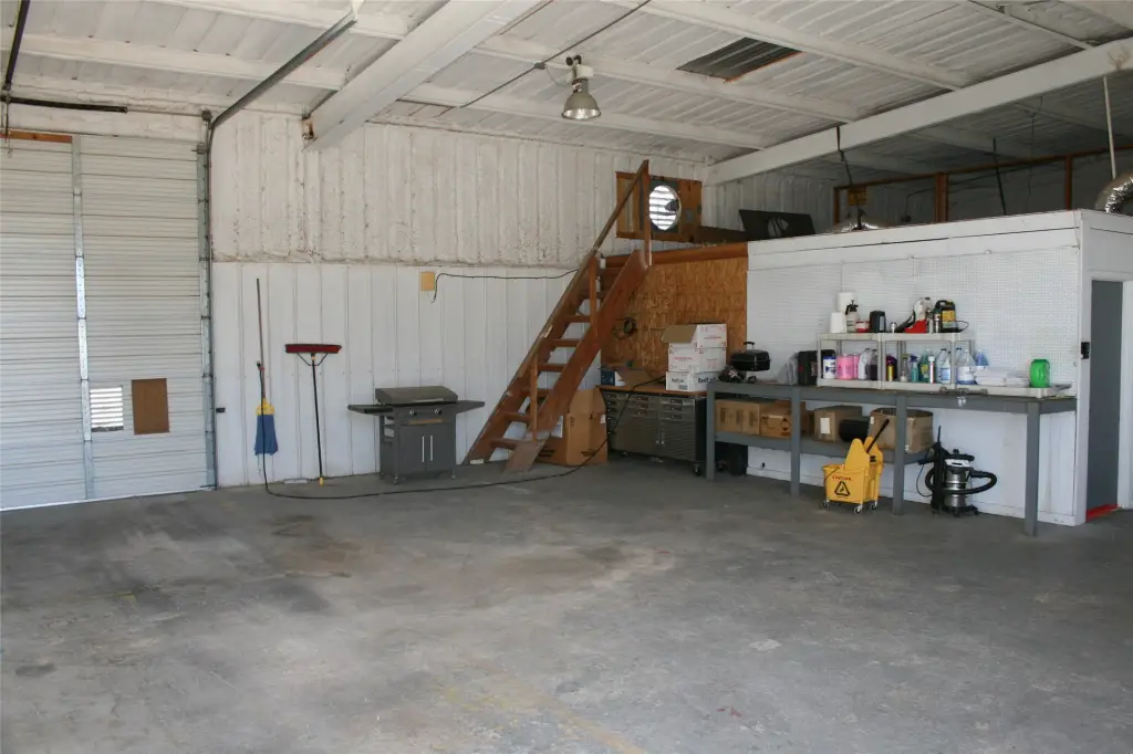 Picture 31