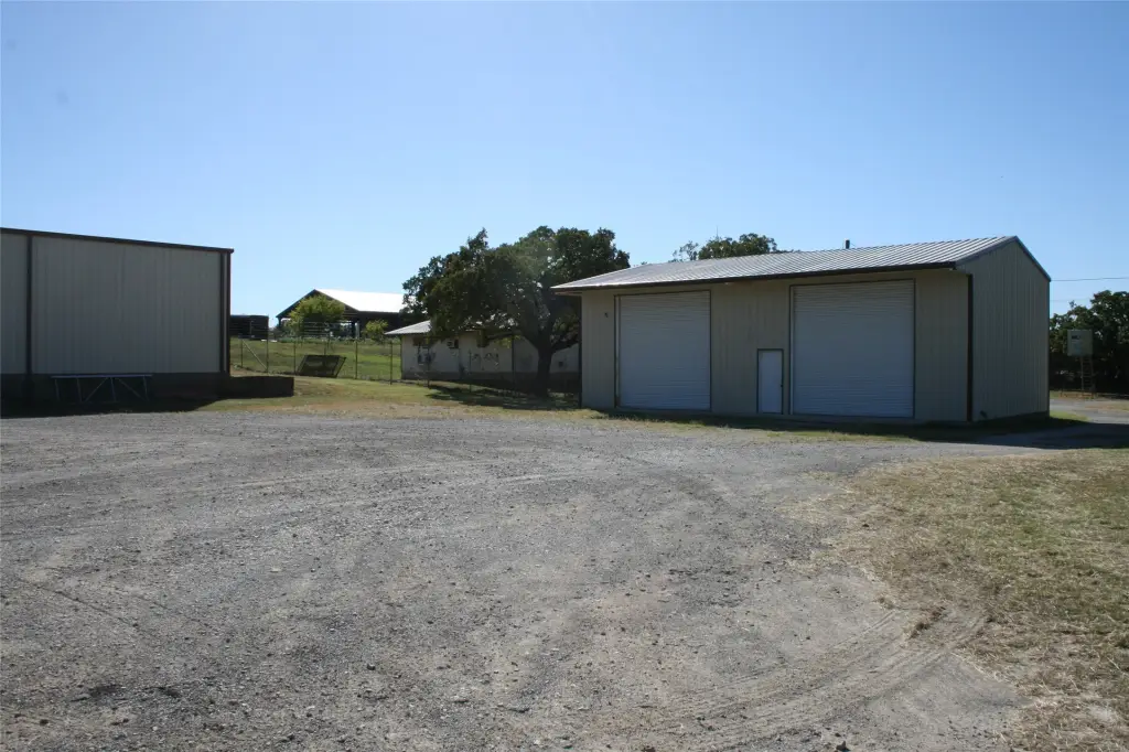 Picture 22