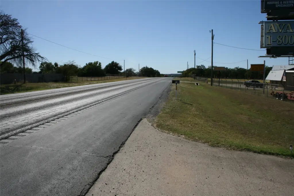 Picture 34