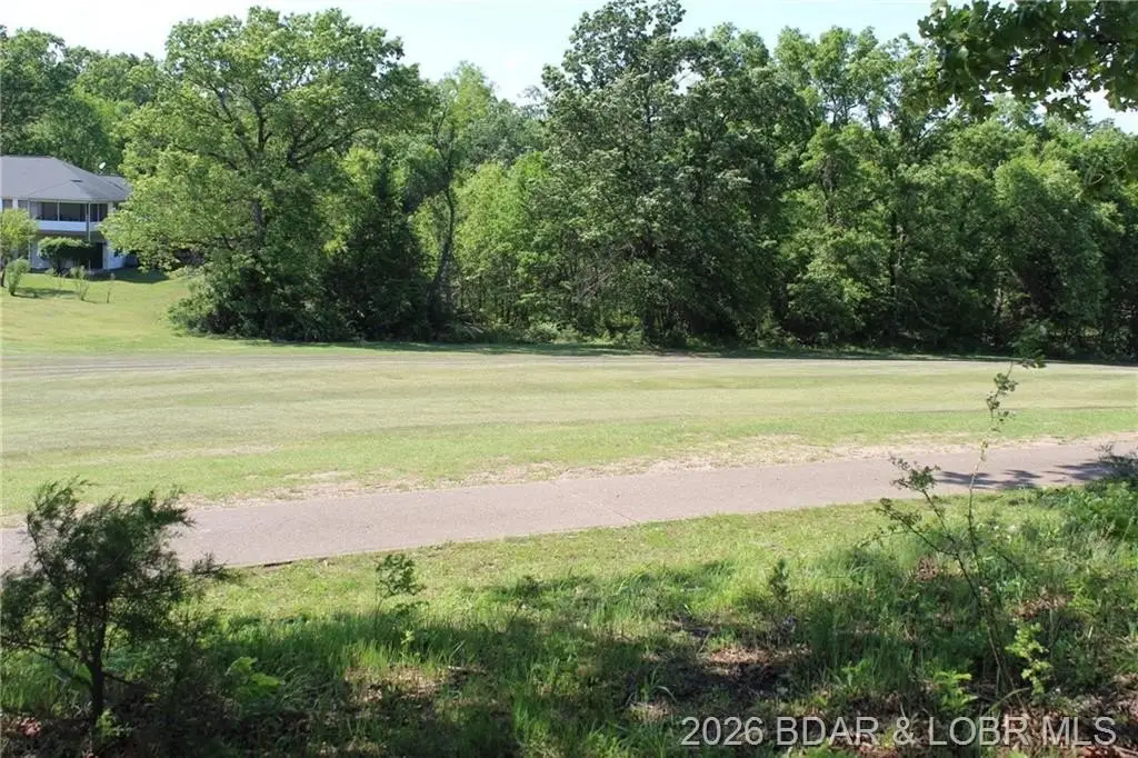 Picture 9