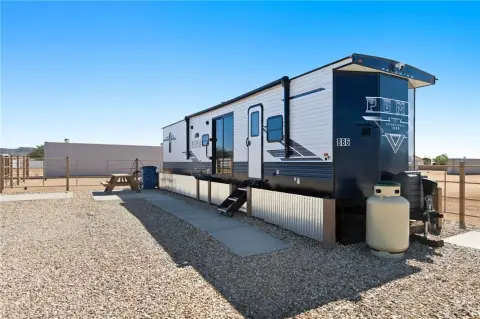 Turn-Key Property in Golden Valley