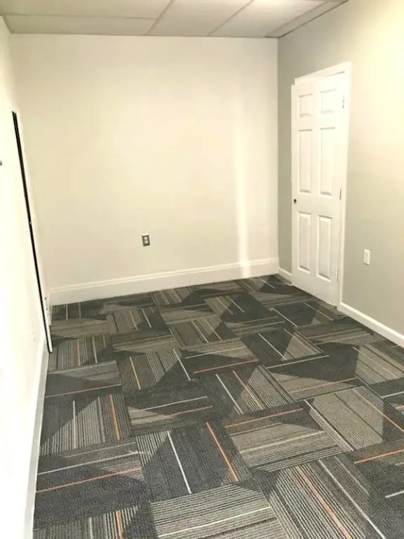 Picture 4