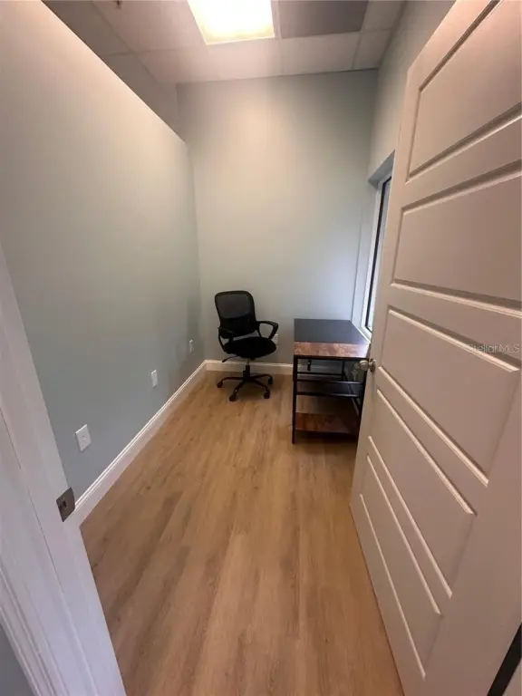 Picture 19
