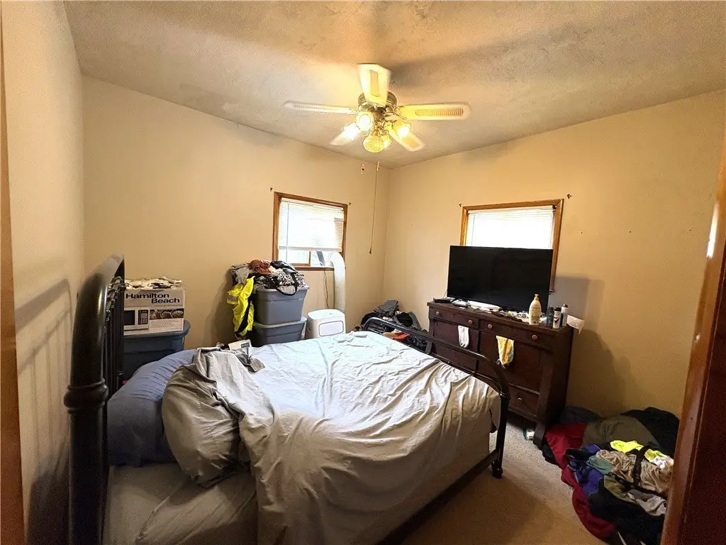 Picture 13
