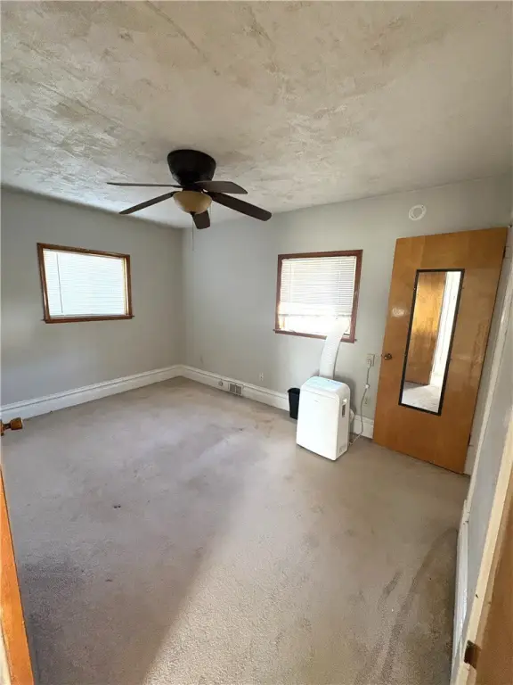 Picture 26