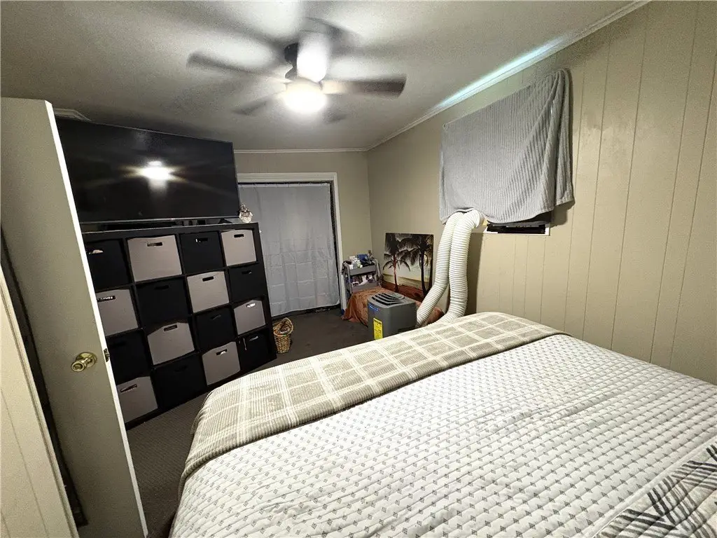 Picture 7