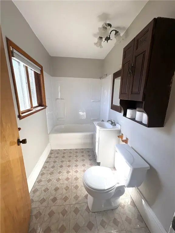 Picture 22