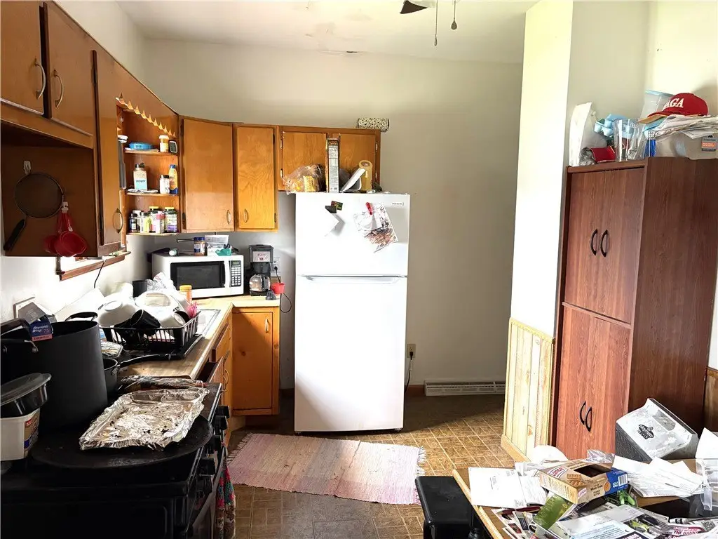 Picture 15
