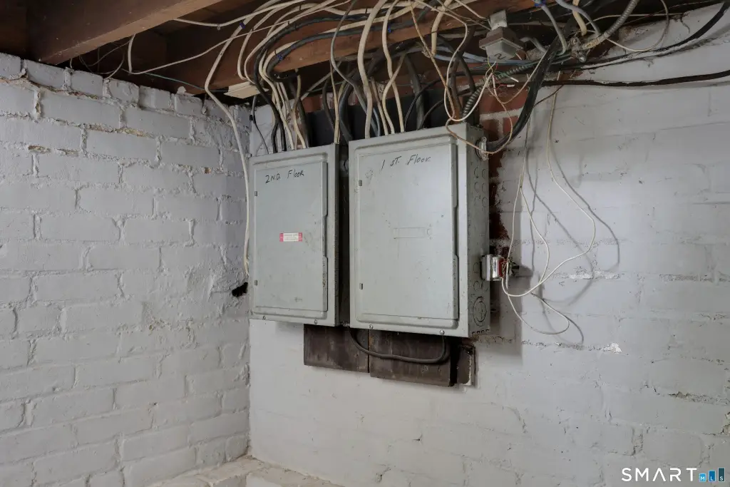 Picture 30