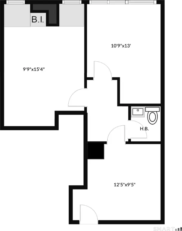 Picture 14