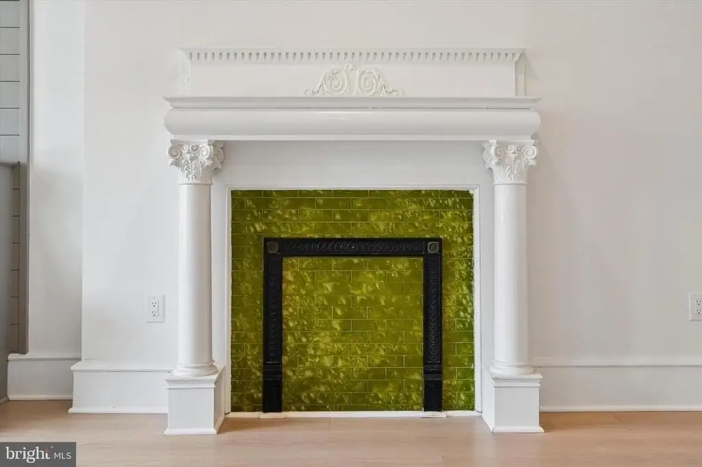 Picture 12