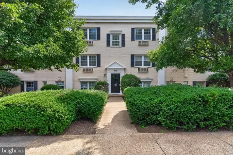 Updated Residential Income Property
