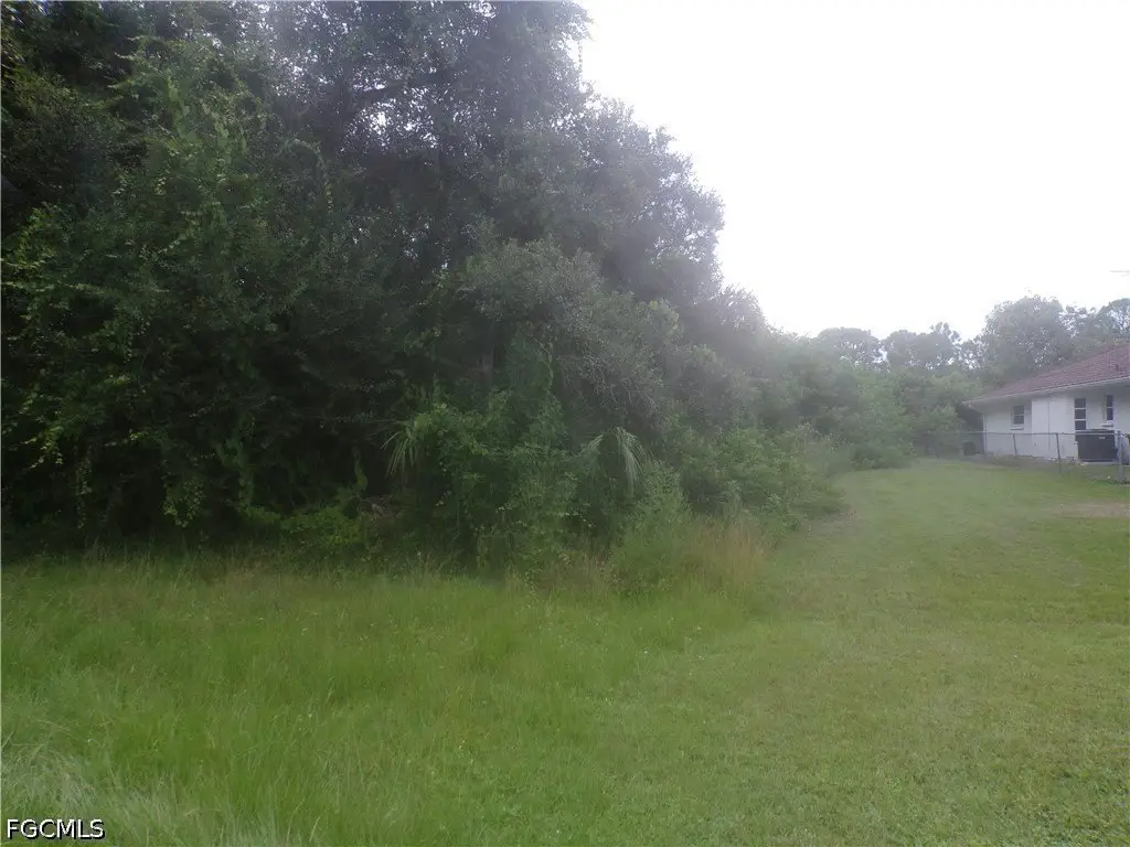 Picture 10