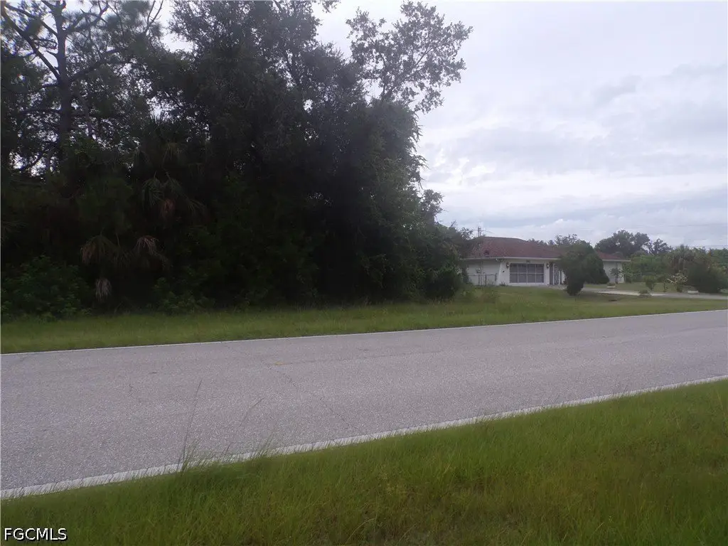 Picture 2