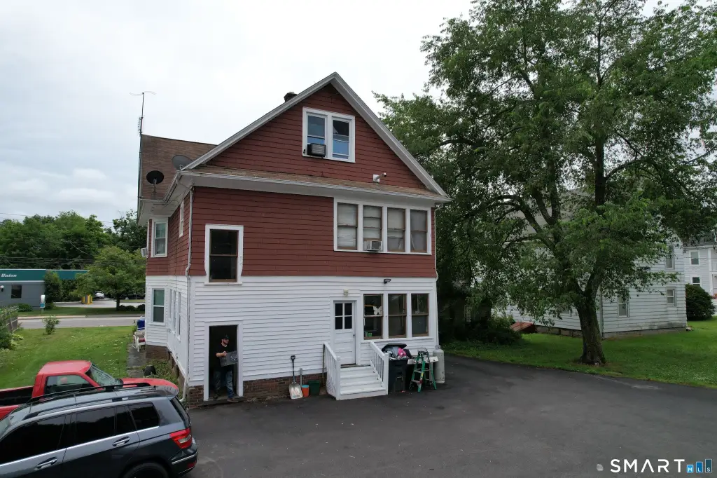 Picture 6