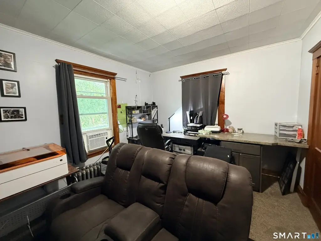 Picture 17