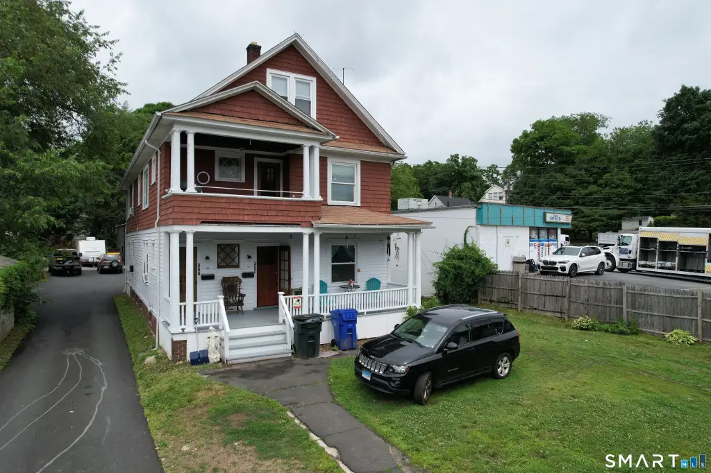Picture 2