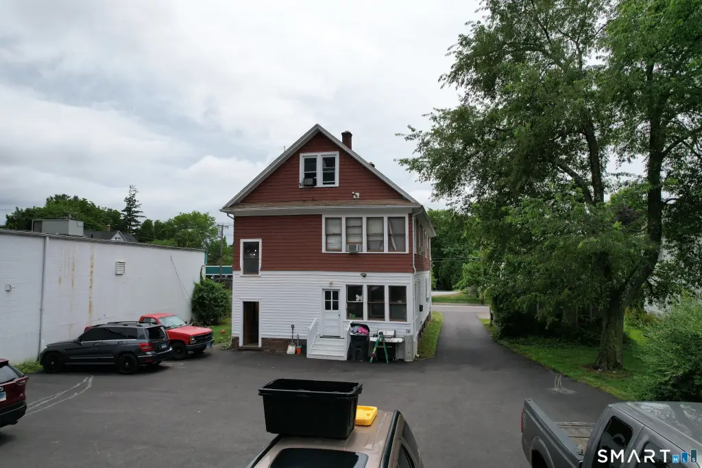 Picture 5