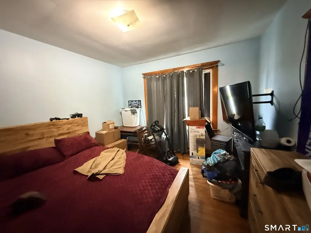 Picture 15