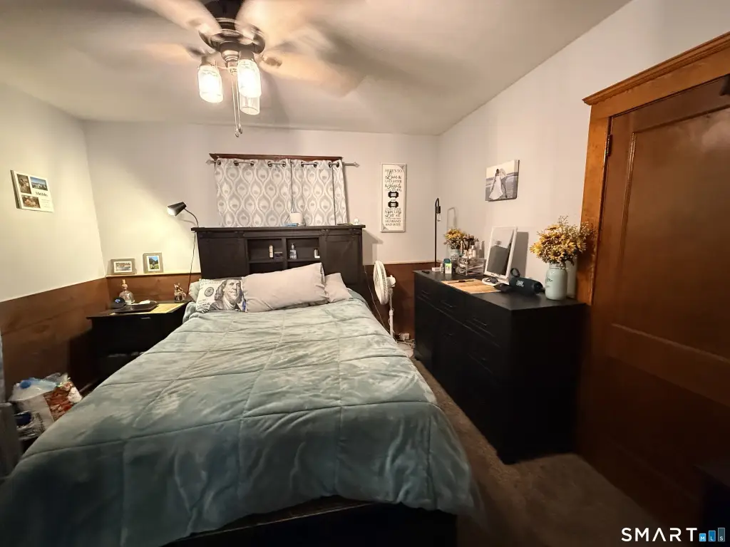 Picture 14