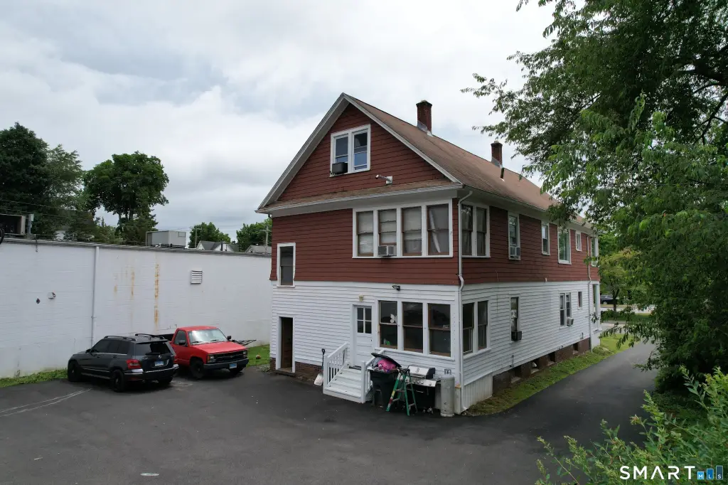 Picture 4