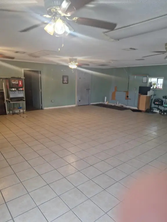 Picture 5