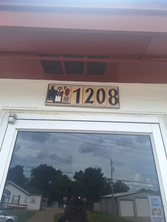 Picture 4