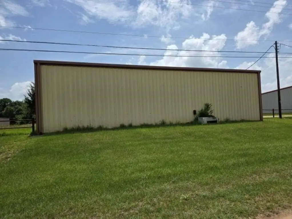 Picture 2