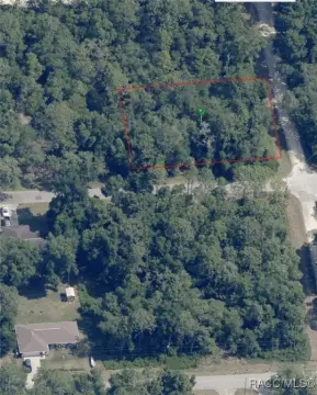 Residential Land in Prime Location