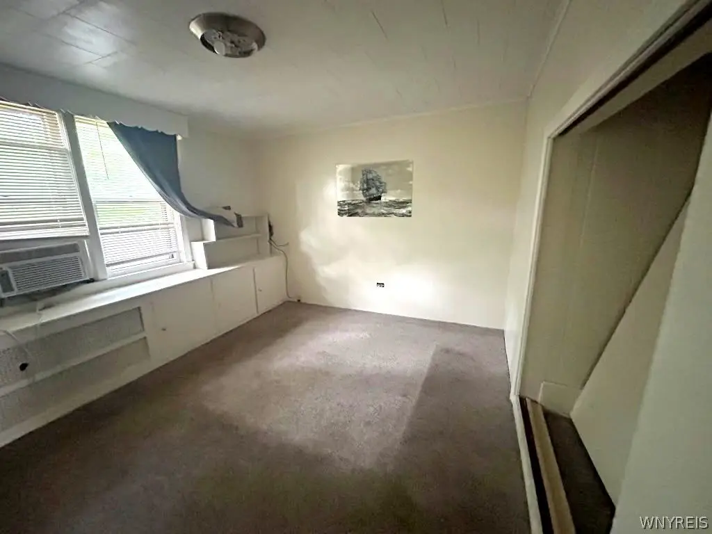 Picture 19