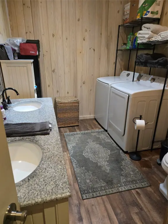 Picture 5