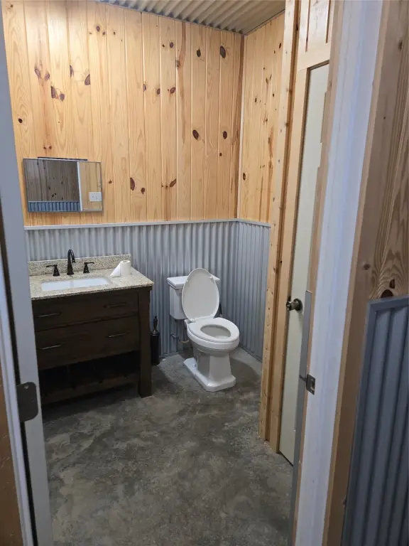 Picture 10