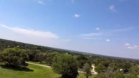 Land in Cedar Shores