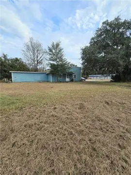 Prime Commercial Property For Sale