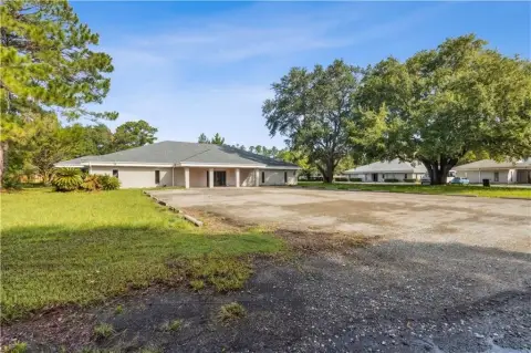 St Marys Commercial Space For Sale