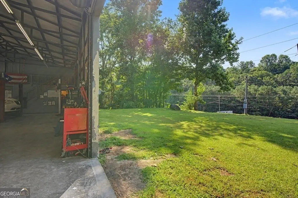 Picture 25