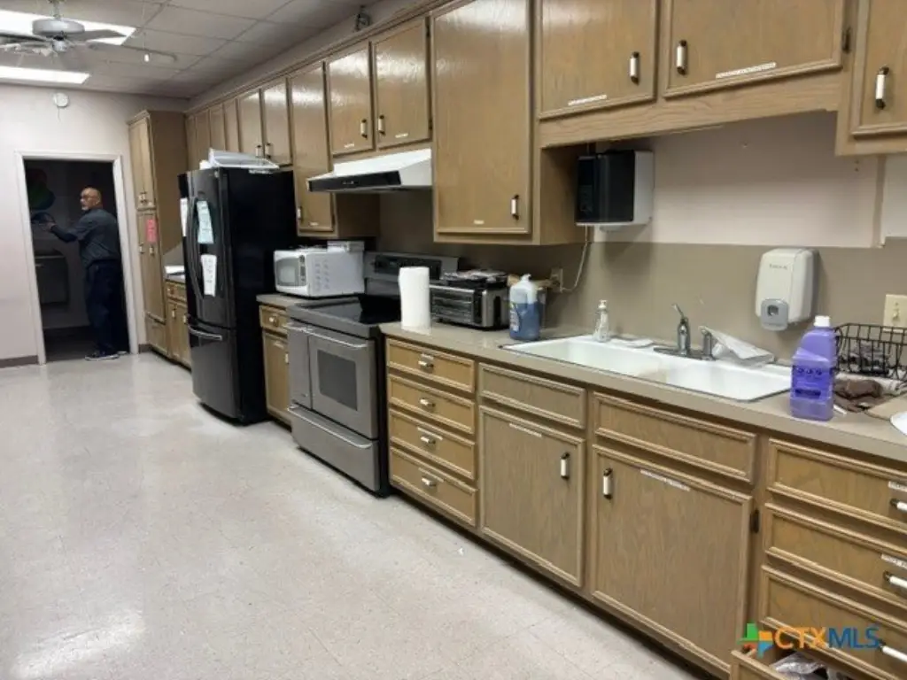 Picture 13