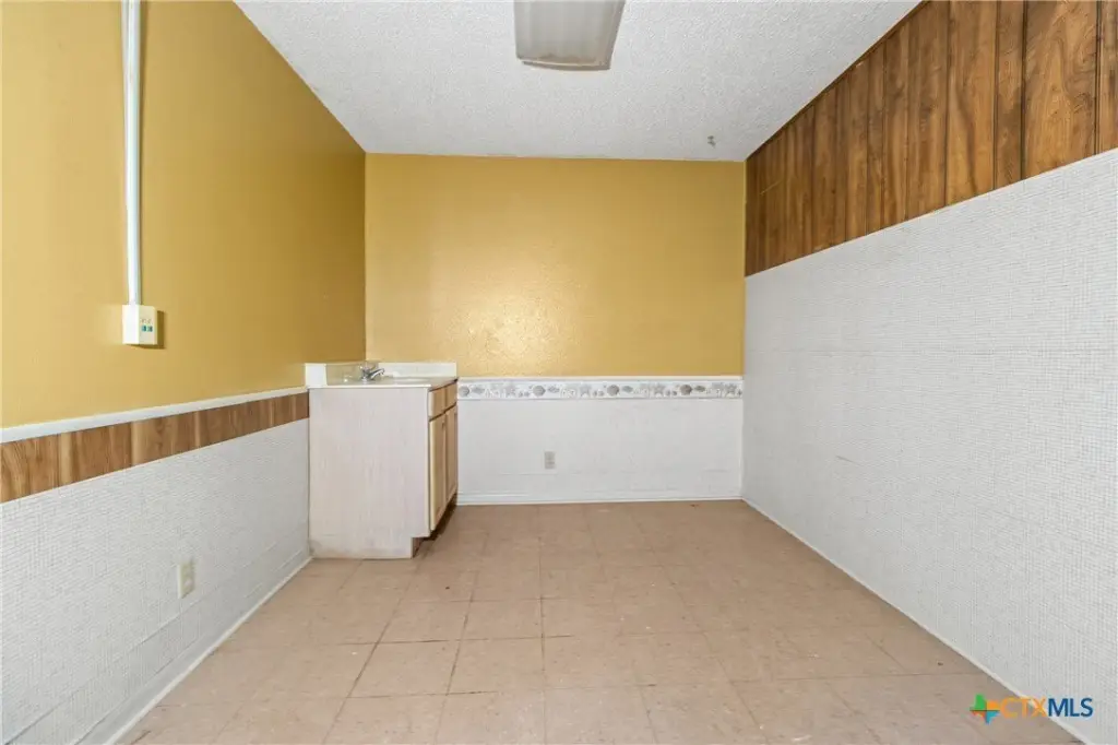 Picture 31