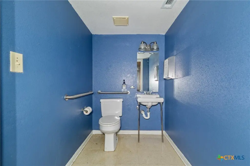 Picture 16